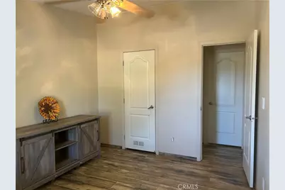 45015 Carrot, Aguanga, CA 92536 - Photo 33