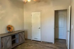 45015 Carrot, Aguanga, CA 92536 - Photo 33