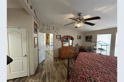 45015 Carrot, Aguanga, CA 92536 - Photo 15