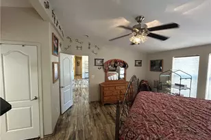 45015 Carrot, Aguanga, CA 92536 - Photo 15