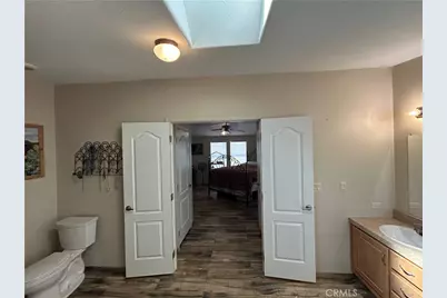45015 Carrot, Aguanga, CA 92536 - Photo 21