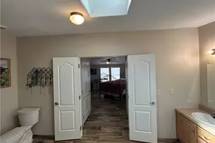 45015 Carrot, Aguanga, CA 92536 - Photo 21