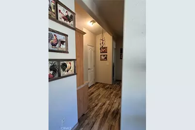 45015 Carrot, Aguanga, CA 92536 - Photo 23