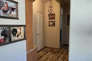 45015 Carrot, Aguanga, CA 92536 - Photo 23