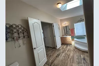 45015 Carrot, Aguanga, CA 92536 - Photo 17