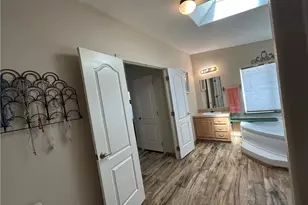45015 Carrot, Aguanga, CA 92536 - Photo 17