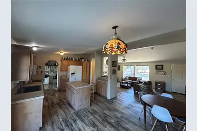 45015 Carrot, Aguanga, CA 92536 - Photo 5