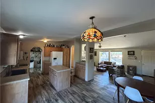 45015 Carrot, Aguanga, CA 92536 - Photo 5