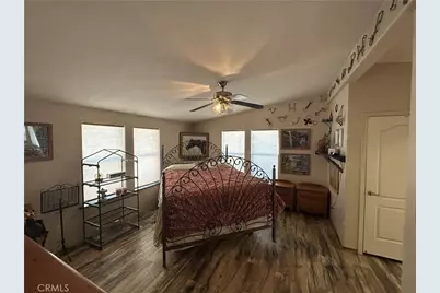 45015 Carrot, Aguanga, CA 92536 - Photo 13