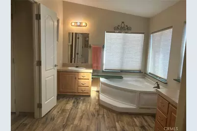 45015 Carrot, Aguanga, CA 92536 - Photo 17