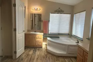 45015 Carrot, Aguanga, CA 92536 - Photo 17