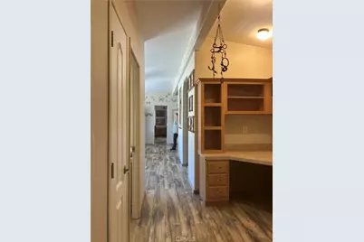 45015 Carrot, Aguanga, CA 92536 - Photo 25