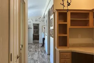 45015 Carrot, Aguanga, CA 92536 - Photo 25