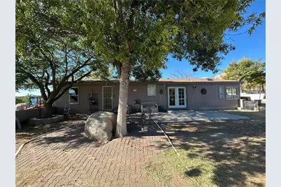 45015 Carrot, Aguanga, CA 92536 - Photo 1