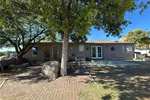 45015 Carrot, Aguanga, CA 92536 - Photo 1