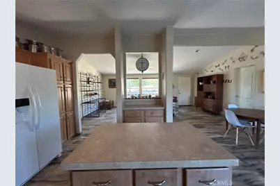 45015 Carrot, Aguanga, CA 92536 - Photo 39