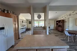 45015 Carrot, Aguanga, CA 92536 - Photo 39