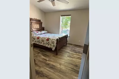 45015 Carrot, Aguanga, CA 92536 - Photo 29