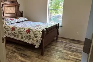45015 Carrot, Aguanga, CA 92536 - Photo 29