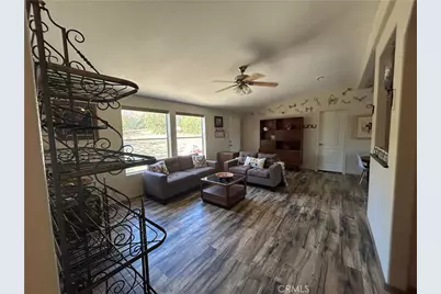 45015 Carrot, Aguanga, CA 92536 - Photo 35