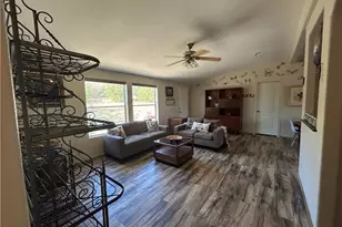 45015 Carrot, Aguanga, CA 92536 - Photo 35