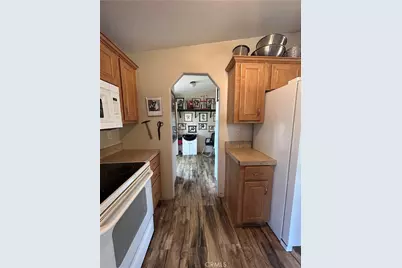 45015 Carrot, Aguanga, CA 92536 - Photo 31