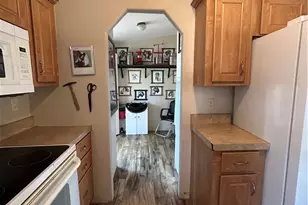 45015 Carrot, Aguanga, CA 92536 - Photo 31