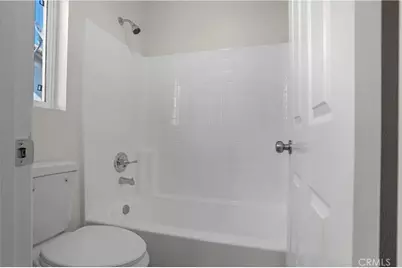 29568 Peacock Mountain, Menifee, CA 92584 - Photo 35
