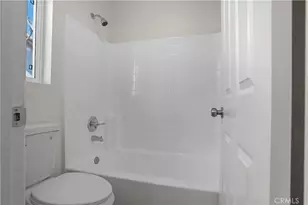 29568 Peacock Mountain, Menifee, CA 92584 - Photo 35