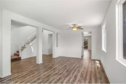 29568 Peacock Mountain, Menifee, CA 92584 - Photo 5