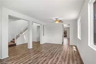 29568 Peacock Mountain, Menifee, CA 92584 - Photo 5