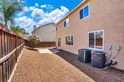 29568 Peacock Mountain, Menifee, CA 92584 - Photo 37