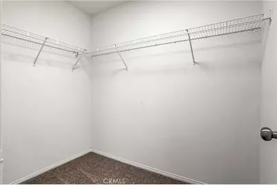 29568 Peacock Mountain, Menifee, CA 92584 - Photo 29