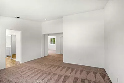 29568 Peacock Mountain, Menifee, CA 92584 - Photo 21