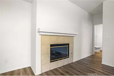 29568 Peacock Mountain, Menifee, CA 92584 - Photo 13