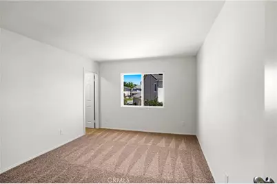 29568 Peacock Mountain, Menifee, CA 92584 - Photo 27