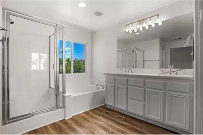 29568 Peacock Mountain, Menifee, CA 92584 - Photo 25