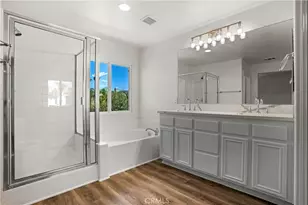 29568 Peacock Mountain, Menifee, CA 92584 - Photo 25