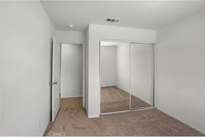 29568 Peacock Mountain, Menifee, CA 92584 - Photo 31