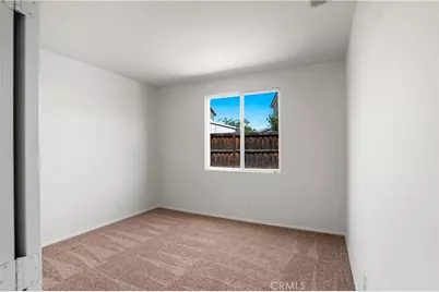 29568 Peacock Mountain, Menifee, CA 92584 - Photo 15
