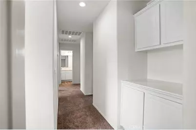29568 Peacock Mountain, Menifee, CA 92584 - Photo 19