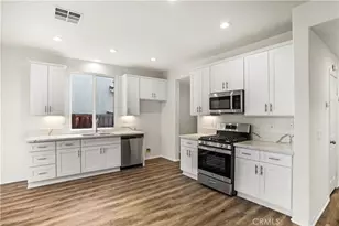 29568 Peacock Mountain, Menifee, CA 92584 - Photo 9