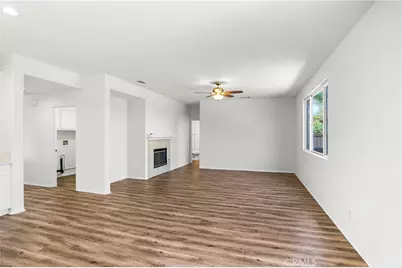 29568 Peacock Mountain, Menifee, CA 92584 - Photo 11