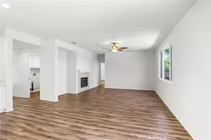 29568 Peacock Mountain, Menifee, CA 92584 - Photo 11