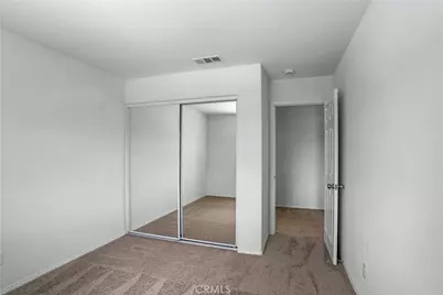 29568 Peacock Mountain, Menifee, CA 92584 - Photo 33
