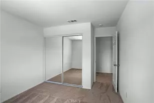29568 Peacock Mountain, Menifee, CA 92584 - Photo 33