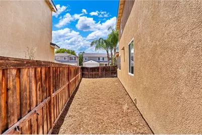 29568 Peacock Mountain, Menifee, CA 92584 - Photo 39