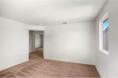 29568 Peacock Mountain, Menifee, CA 92584 - Photo 23