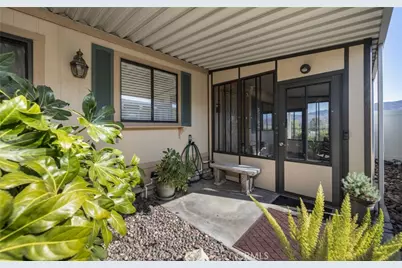 24600 Mountain Avenue #18, Hemet, CA 92544 - Photo 19