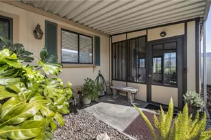 24600 Mountain Ave, Hemet, CA 92544 - Photo 19